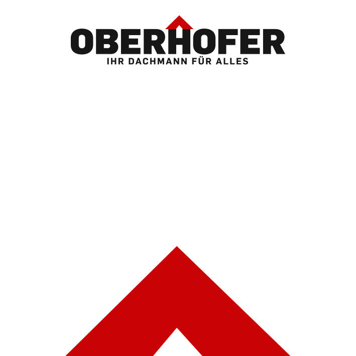 Oberhofer - Ihr Dachmann für Alles